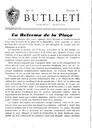 Butlletí de l'Agrupació Excursionista de Granollers, 1/5/1934, page 7 [Page]
