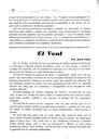 Butlletí de l'Agrupació Excursionista de Granollers, 1/5/1934, pàgina 8 [Pàgina]