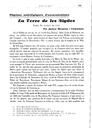 Butlletí de l'Agrupació Excursionista de Granollers, 1/7/1934, page 15 [Page]
