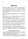 Butlletí de l'Agrupació Excursionista de Granollers, 1/7/1934, pàgina 22 [Pàgina]