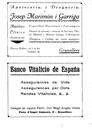Butlletí de l'Agrupació Excursionista de Granollers, 1/7/1934, page 6 [Page]