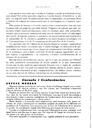 Butlletí de l'Agrupació Excursionista de Granollers, 1/7/1934, page 9 [Page]