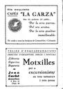 Butlletí de l'Agrupació Excursionista de Granollers, 1/9/1934, página 10 [Página]