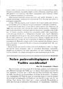 Butlletí de l'Agrupació Excursionista de Granollers, 1/9/1934, página 13 [Página]