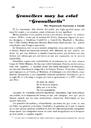 Butlletí de l'Agrupació Excursionista de Granollers, 1/9/1934, pàgina 20 [Pàgina]