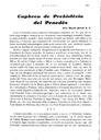 Butlletí de l'Agrupació Excursionista de Granollers, 1/9/1934, page 25 [Page]