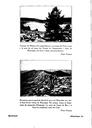 Butlletí de l'Agrupació Excursionista de Granollers, 1/9/1934, página 27 [Página]