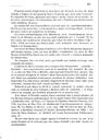 Butlletí de l'Agrupació Excursionista de Granollers, 1/9/1934, página 29 [Página]