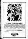 Butlletí de l'Agrupació Excursionista de Granollers, 1/9/1934, pàgina 3 [Pàgina]