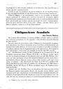 Butlletí de l'Agrupació Excursionista de Granollers, 1/9/1934, page 31 [Page]