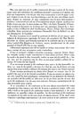 Butlletí de l'Agrupació Excursionista de Granollers, 1/9/1934, página 32 [Página]