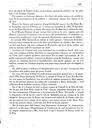 Butlletí de l'Agrupació Excursionista de Granollers, 1/9/1934, page 37 [Page]