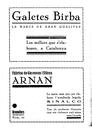 Butlletí de l'Agrupació Excursionista de Granollers, 1/9/1934, página 4 [Página]