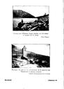 Butlletí de l'Agrupació Excursionista de Granollers, 1/9/1934, página 45 [Página]