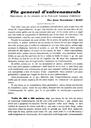 Butlletí de l'Agrupació Excursionista de Granollers, 1/9/1934, página 63 [Página]