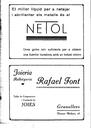 Butlletí de l'Agrupació Excursionista de Granollers, 1/9/1934, pàgina 7 [Pàgina]