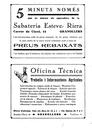 Butlletí de l'Agrupació Excursionista de Granollers, 1/9/1934, pàgina 72 [Pàgina]