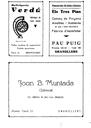 Butlletí de l'Agrupació Excursionista de Granollers, 1/9/1934, pàgina 74 [Pàgina]