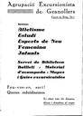 Butlletí de l'Agrupació Excursionista de Granollers, 1/9/1934, pàgina 75 [Pàgina]