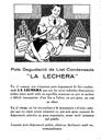 Butlletí de l'Agrupació Excursionista de Granollers, 1/9/1934, pàgina 76 [Pàgina]