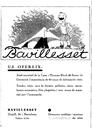 Butlletí de l'Agrupació Excursionista de Granollers, 1/9/1934, page 77 [Page]