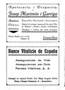 Butlletí de l'Agrupació Excursionista de Granollers, 1/9/1934, pàgina 8 [Pàgina]