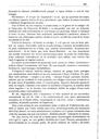 Butlletí de l'Agrupació Excursionista de Granollers, 1/11/1934, page 13 [Page]