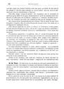 Butlletí de l'Agrupació Excursionista de Granollers, 1/11/1934, pàgina 14 [Pàgina]