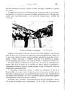 Butlletí de l'Agrupació Excursionista de Granollers, 1/11/1934, page 17 [Page]
