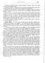 Butlletí de l'Agrupació Excursionista de Granollers, 1/11/1934, page 21 [Page]