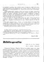 Butlletí de l'Agrupació Excursionista de Granollers, 1/11/1934, page 23 [Page]