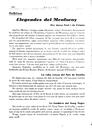 Butlletí de l'Agrupació Excursionista de Granollers, 1/11/1934, pàgina 24 [Pàgina]
