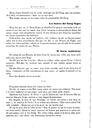 Butlletí de l'Agrupació Excursionista de Granollers, 1/11/1934, pàgina 25 [Pàgina]