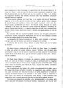 Butlletí de l'Agrupació Excursionista de Granollers, 1/11/1934, pàgina 27 [Pàgina]