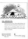 Butlletí de l'Agrupació Excursionista de Granollers, 1/11/1934, página 3 [Página]