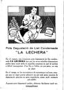 Butlletí de l'Agrupació Excursionista de Granollers, 1/11/1934, página 33 [Página]