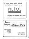 Butlletí de l'Agrupació Excursionista de Granollers, 1/11/1934, página 34 [Página]