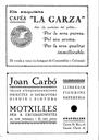 Butlletí de l'Agrupació Excursionista de Granollers, 1/11/1934, página 35 [Página]