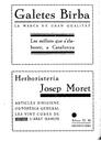 Butlletí de l'Agrupació Excursionista de Granollers, 1/11/1934, page 36 [Page]