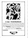 Butlletí de l'Agrupació Excursionista de Granollers, 1/11/1934, pàgina 5 [Pàgina]
