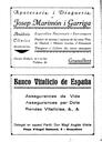 Butlletí de l'Agrupació Excursionista de Granollers, 1/11/1934, page 6 [Page]