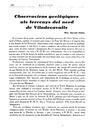 Butlletí de l'Agrupació Excursionista de Granollers, 1/11/1934, página 8 [Página]