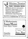 Butlletí de l'Agrupació Excursionista de Granollers, 1/1/1935, página 2 [Página]