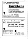 Butlletí de l'Agrupació Excursionista de Granollers, 1/1/1935, page 3 [Page]