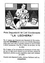 Butlletí de l'Agrupació Excursionista de Granollers, 1/1/1935, pàgina 35 [Pàgina]