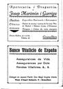Butlletí de l'Agrupació Excursionista de Granollers, 1/1/1935, página 36 [Página]