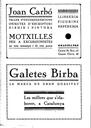 Butlletí de l'Agrupació Excursionista de Granollers, 1/1/1935, pàgina 37 [Pàgina]