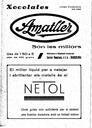 Butlletí de l'Agrupació Excursionista de Granollers, 1/1/1935, página 39 [Página]
