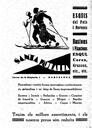 Butlletí de l'Agrupació Excursionista de Granollers, 1/1/1935, page 40 [Page]