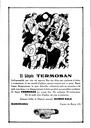 Butlletí de l'Agrupació Excursionista de Granollers, 1/1/1935, pàgina 5 [Pàgina]